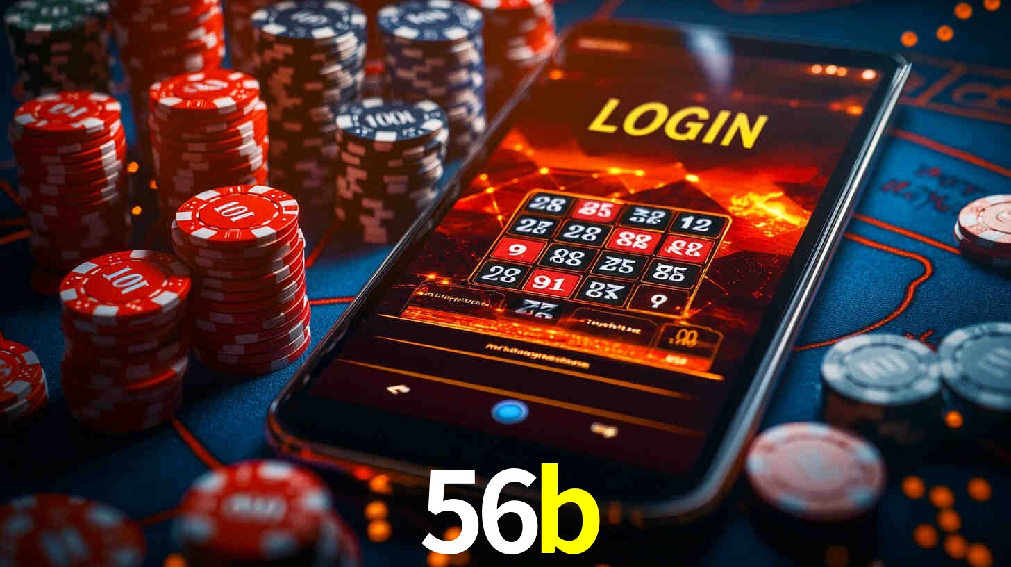 56b com apk