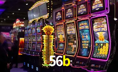 56b Belo Horizonte - Reivindique Bonus