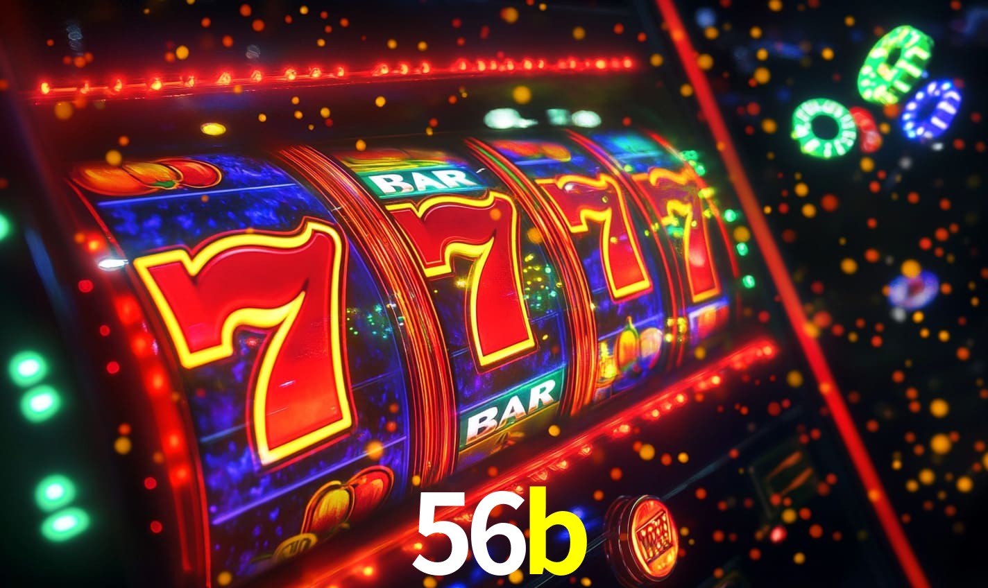 56b,56b com apk