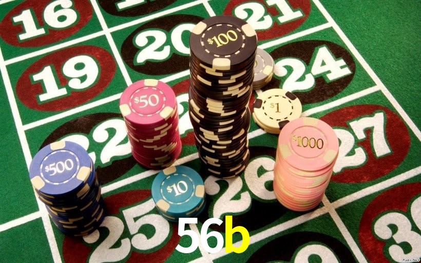 Diretório de Jogos 56b