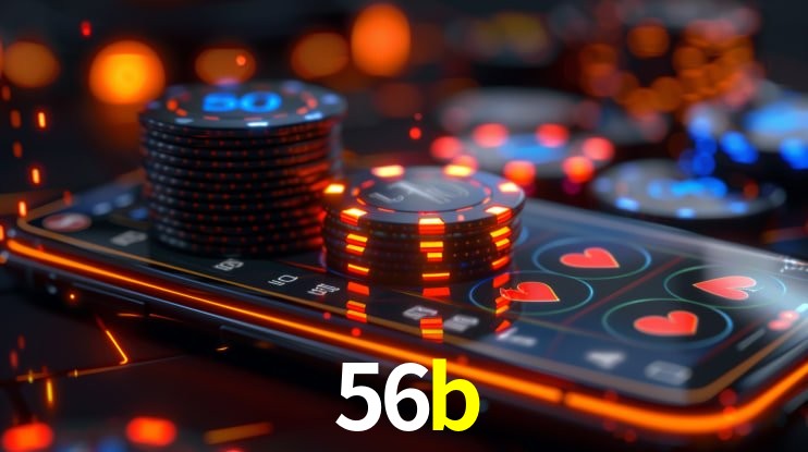 Slot Games 56b