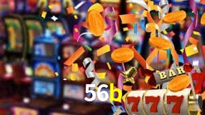 56b,56b com apk