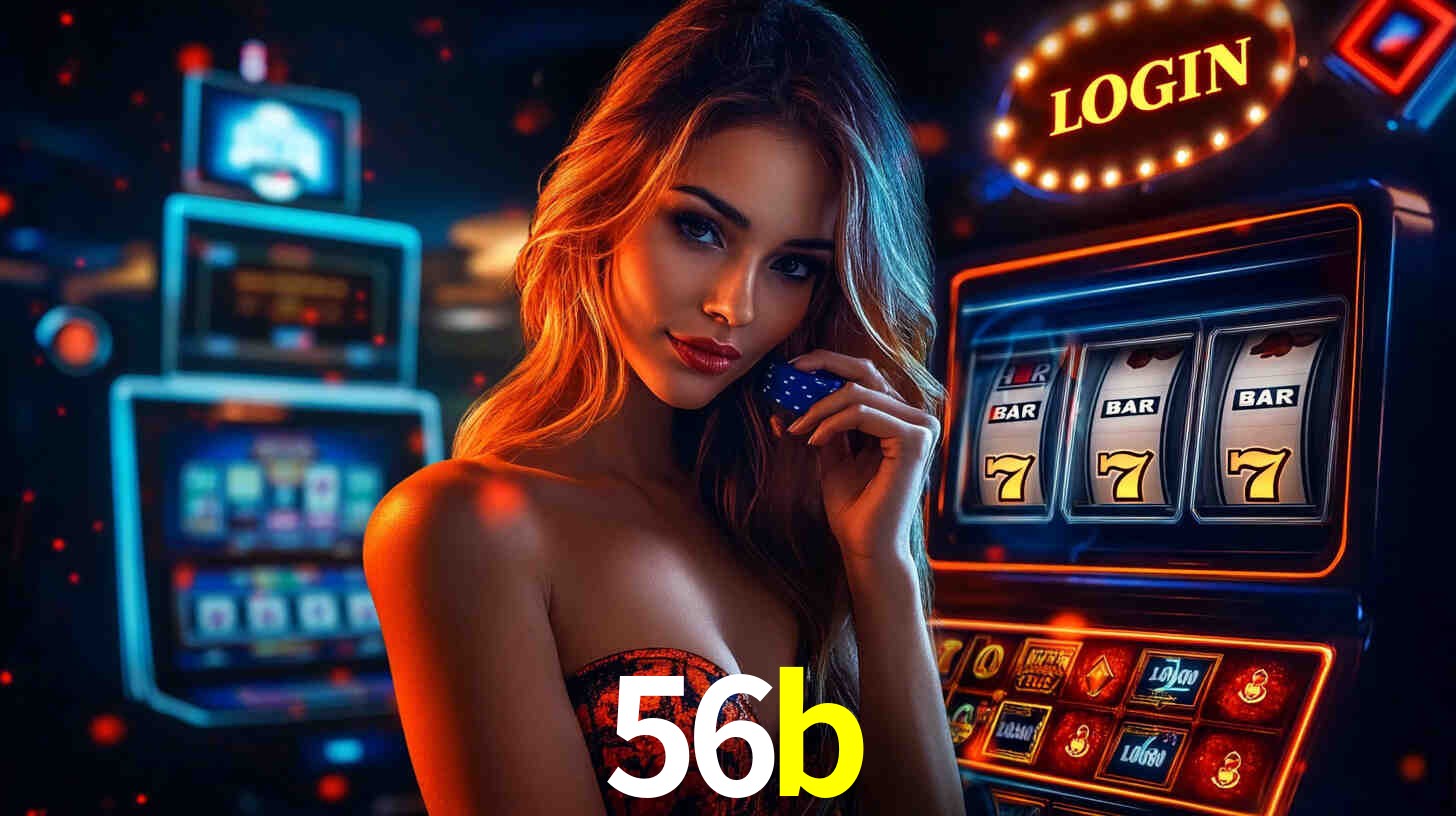 56b,56b com apk