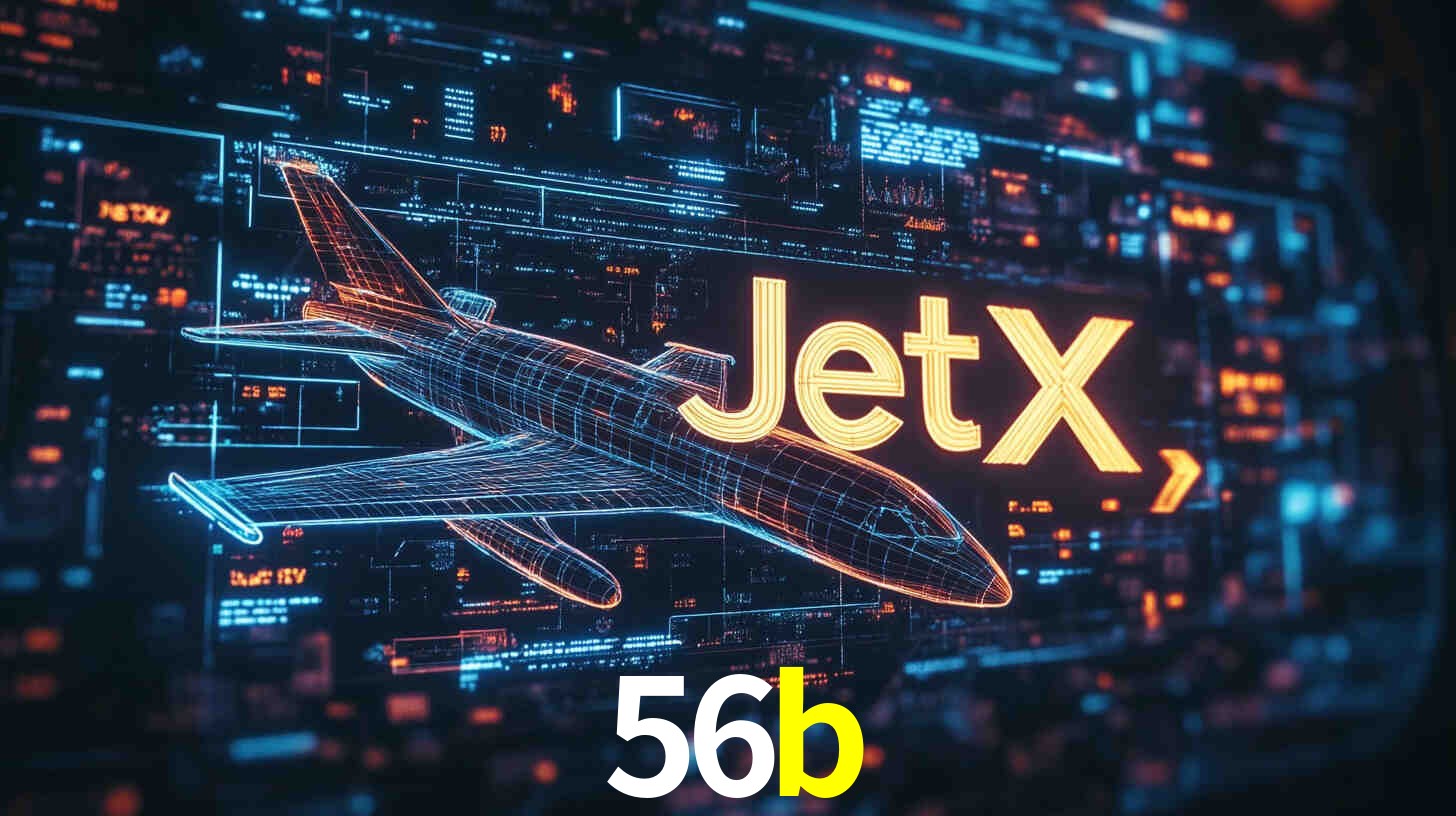A Popularidade dos Caça-Níqueis no 56b