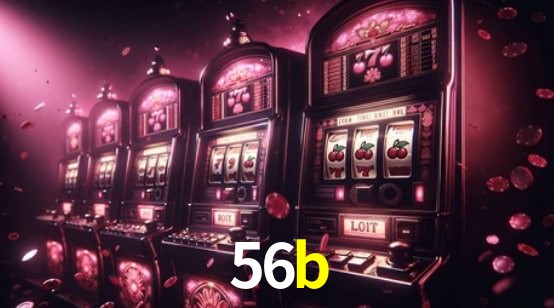 Casino Ao Vivo 56b