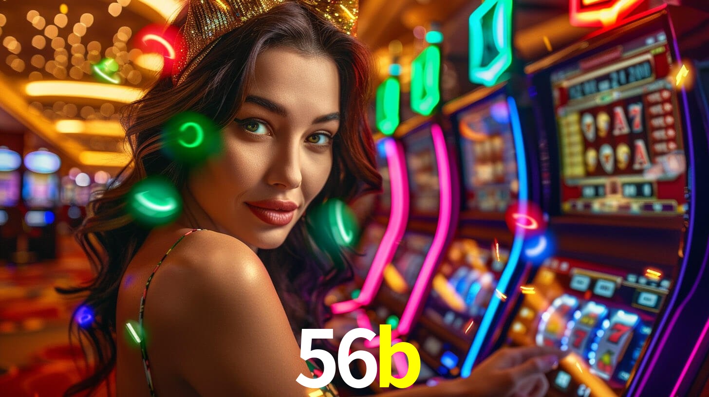 56b,56b com apk