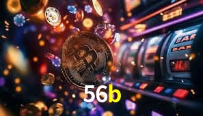 Jogos Exclusivos 56b