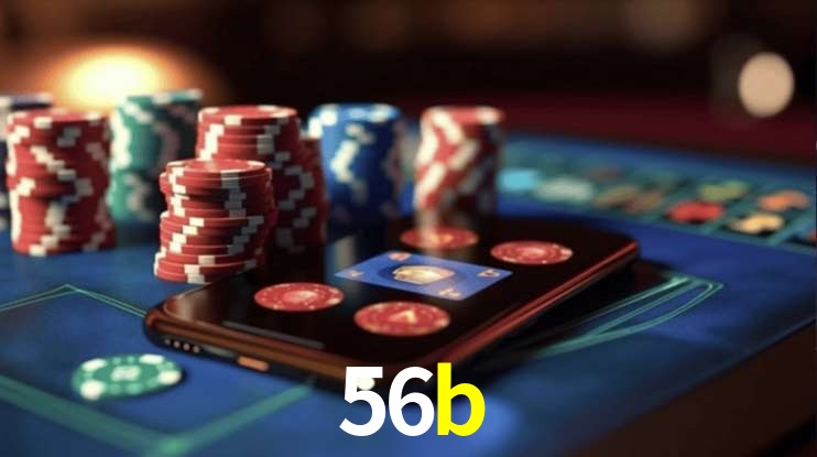 Promoções Sazonais 56b