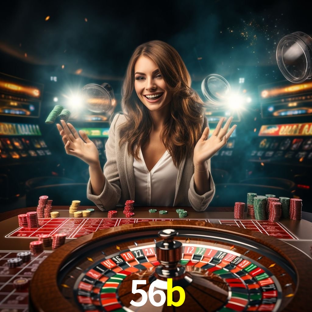 Premium Interface 56b