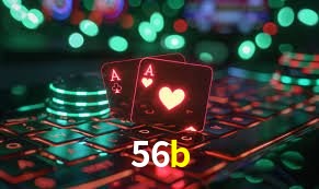 Login Seguro 56b