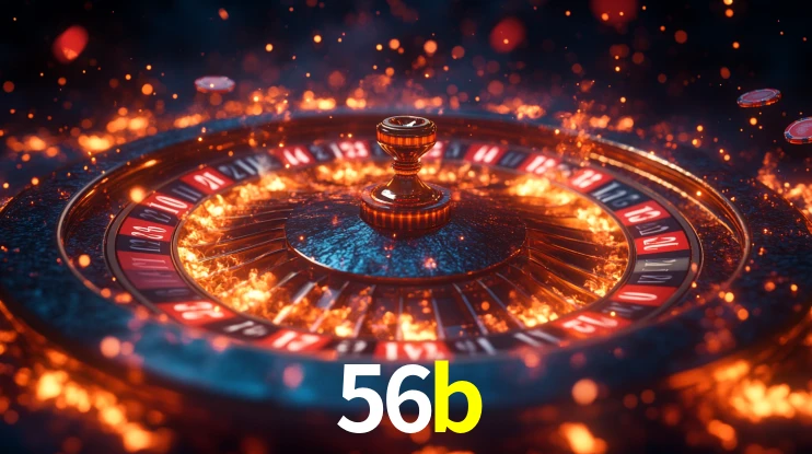 Exclusive Games 56b