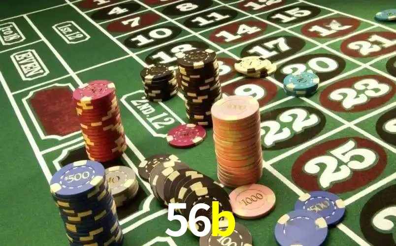 Integração de APIs 56b