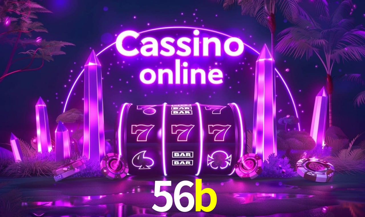56b - Winners Celebration