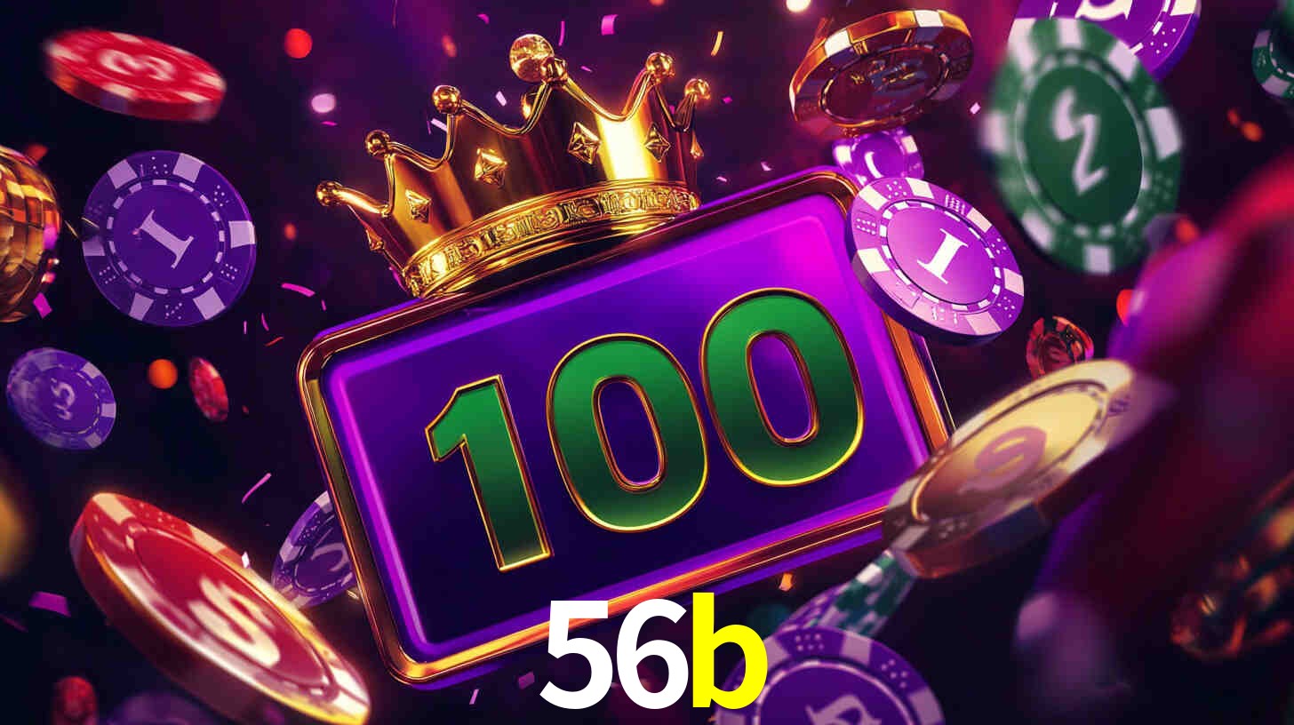 VIP Casino 56b