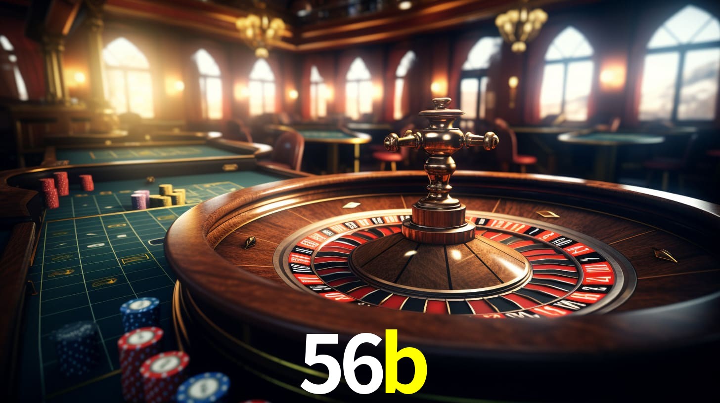 Basketball Betting 56b