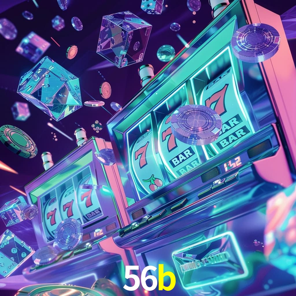 PIX Instantâneo 56b