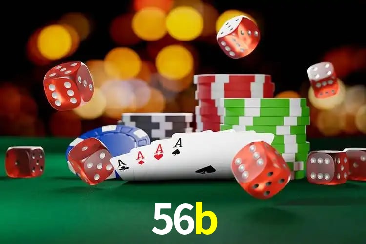 Especiais de Fim de Semana 56b