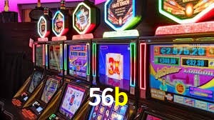 Mesa de Blackjack 56b