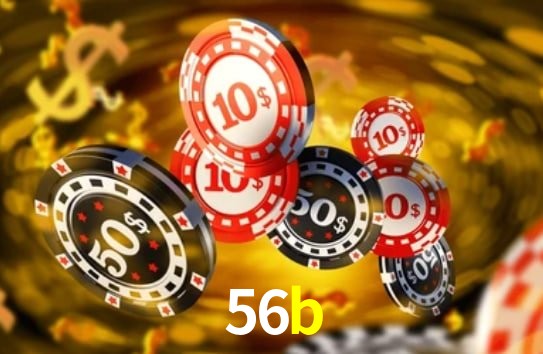 Estatísticas do Jogo 56b
