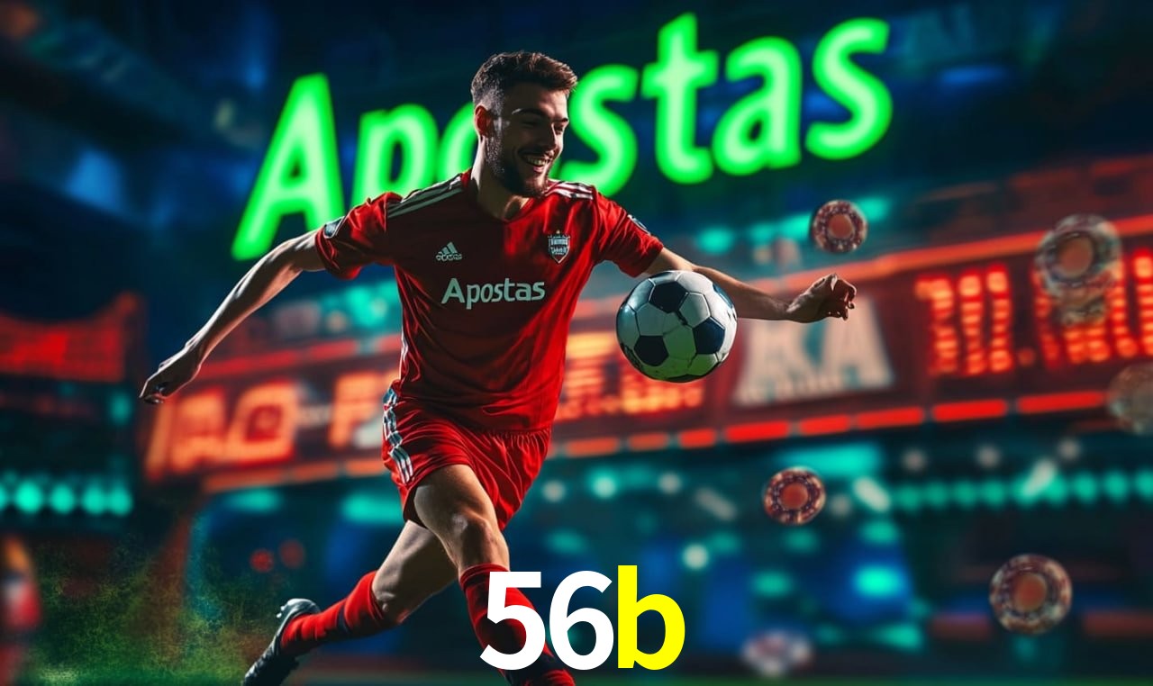 Casino VIP 56b