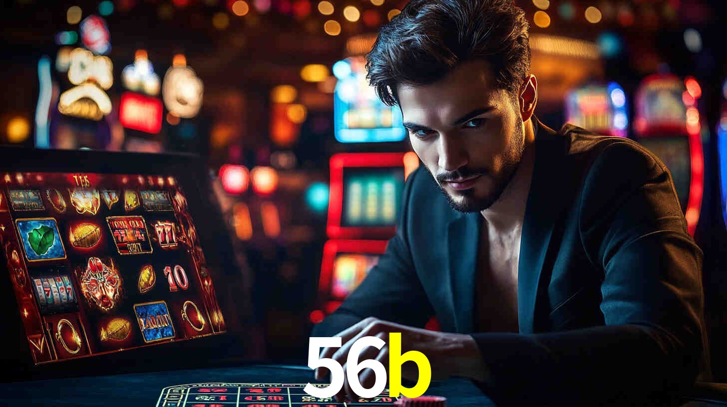 56b com apk