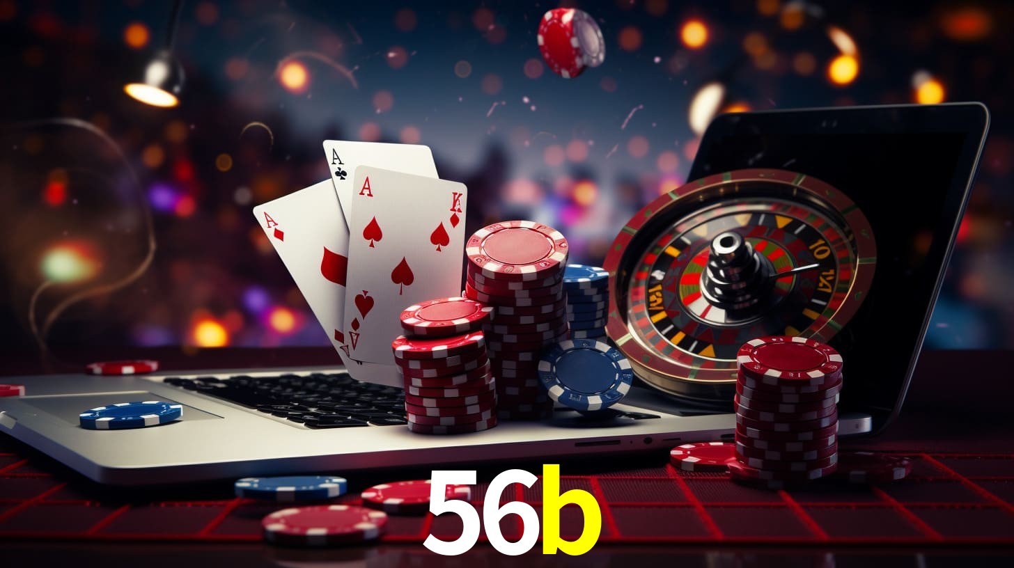 Football Betting 56b