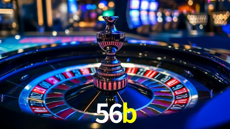 Instant EasyPaisa 56b