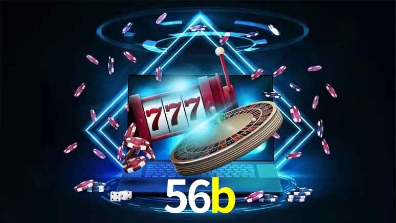 56b Belo Horizonte - Jackpots