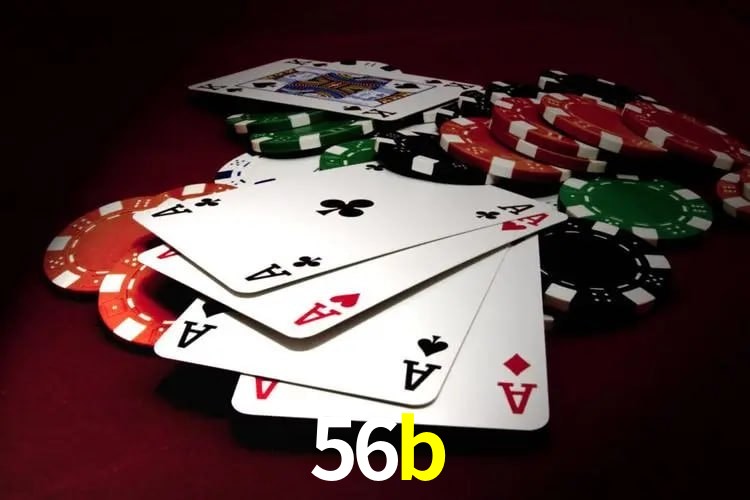 Apostas de Tênis 56b