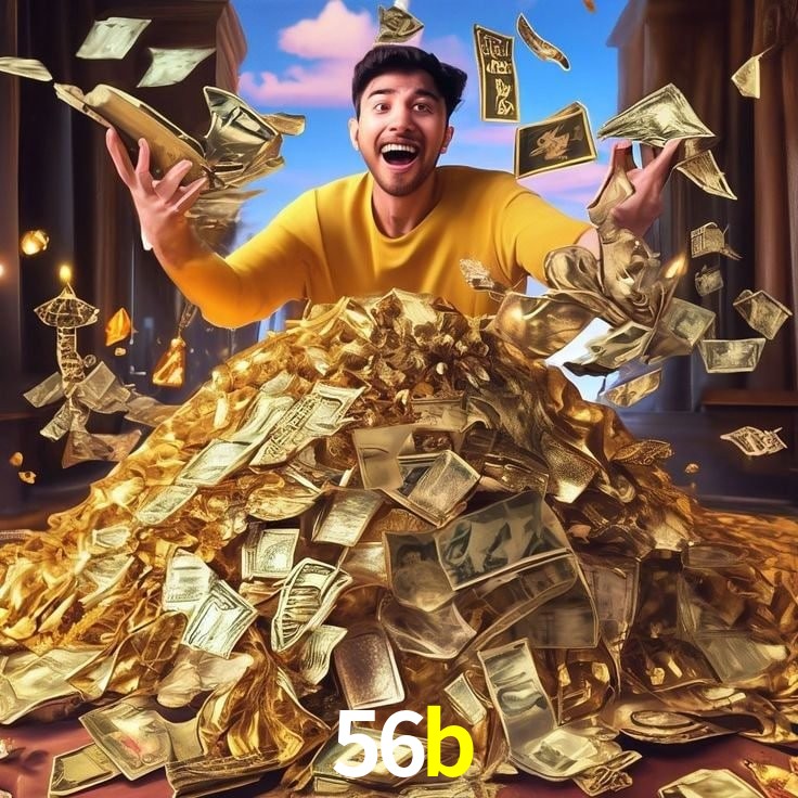 Estatísticas Esportivas 56b
