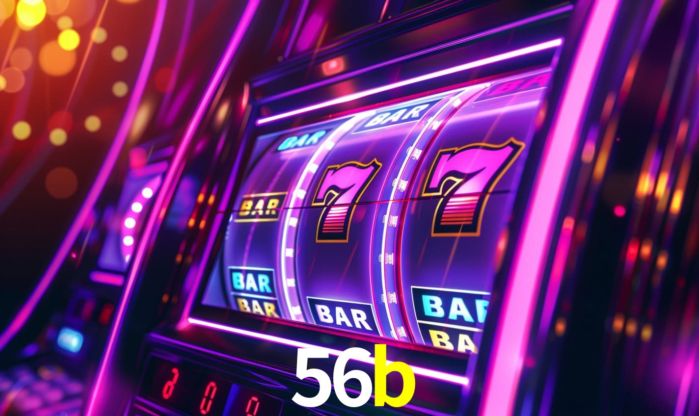 56b com apk