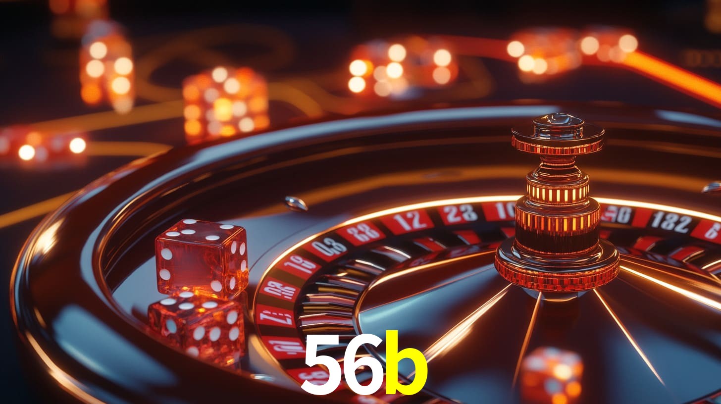 56b,56b com apk