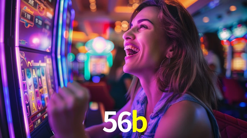 56b,56b com apk