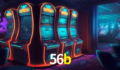 56b Brasília - VIP Program