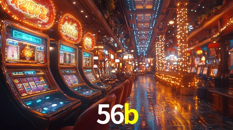 56b,56b com apk