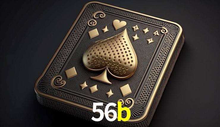 Benefícios da Conta 56b