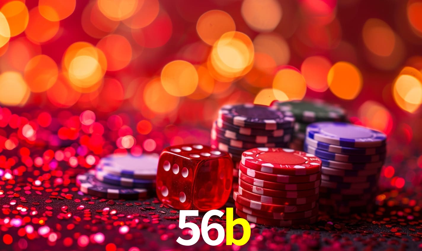 56b Salvador - Strategies