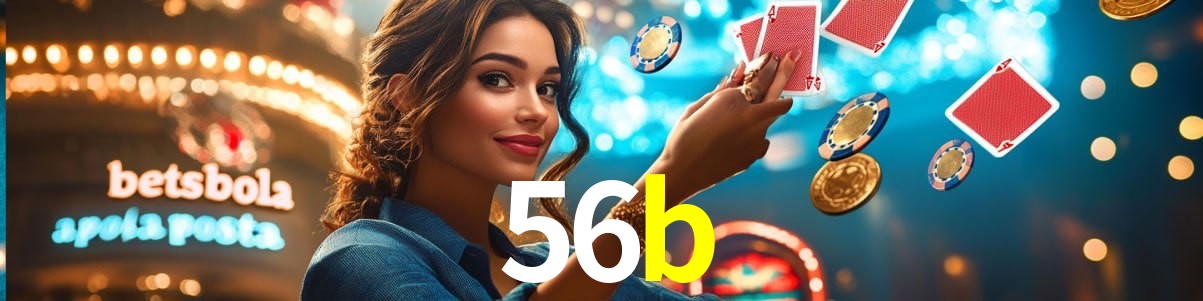 Games Directory 56b