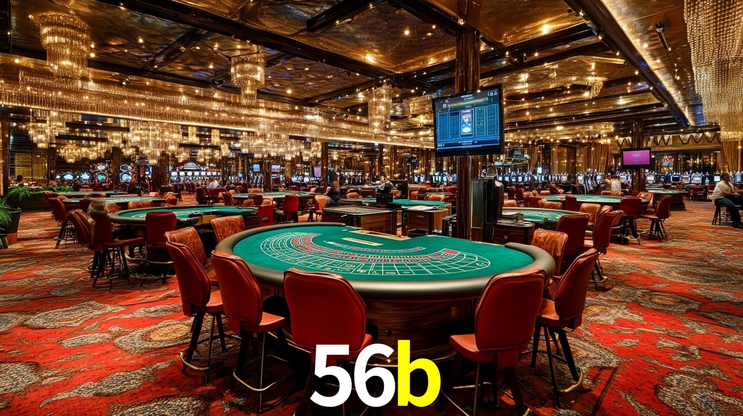 56b com apk