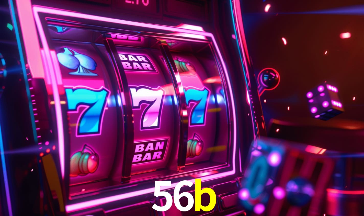 56b Curitiba - Hall of Fame