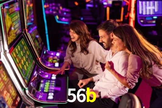 Bônus Diários 56b
