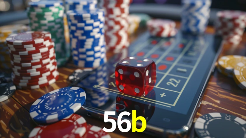56b bet