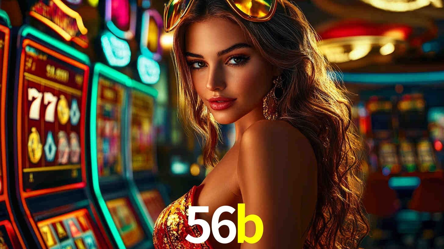 Roulette Table 56b