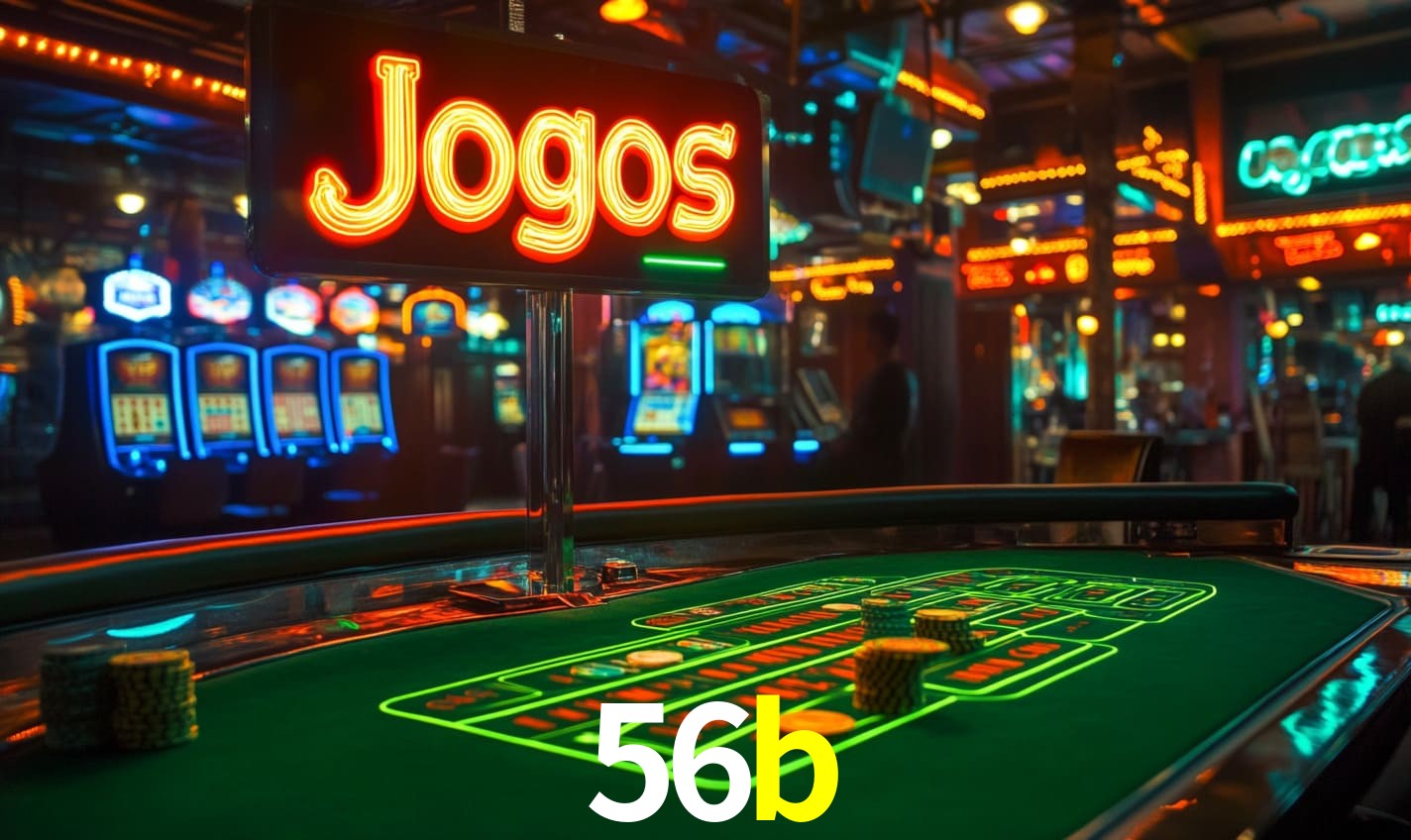 56b Salvador - Statistics