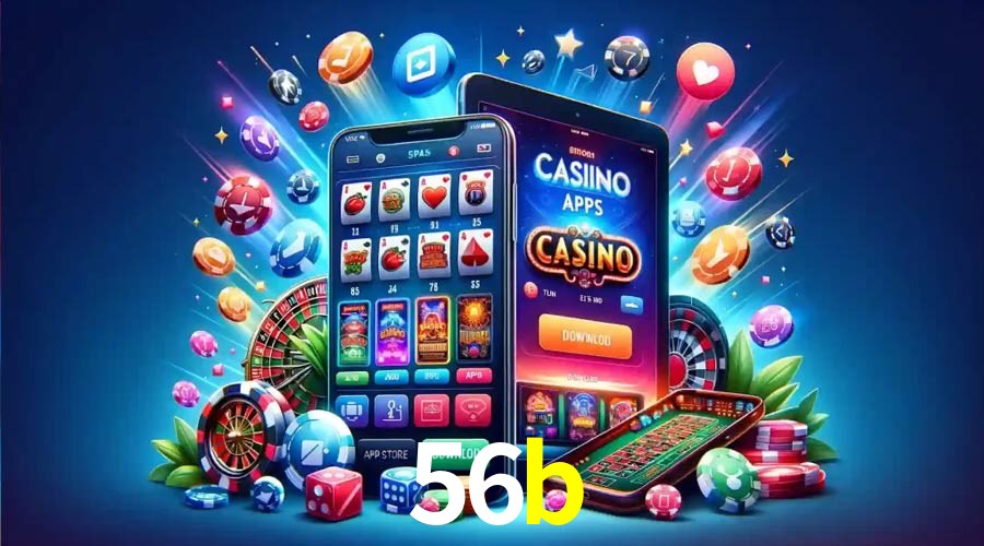 Exclusive Offers 56b
