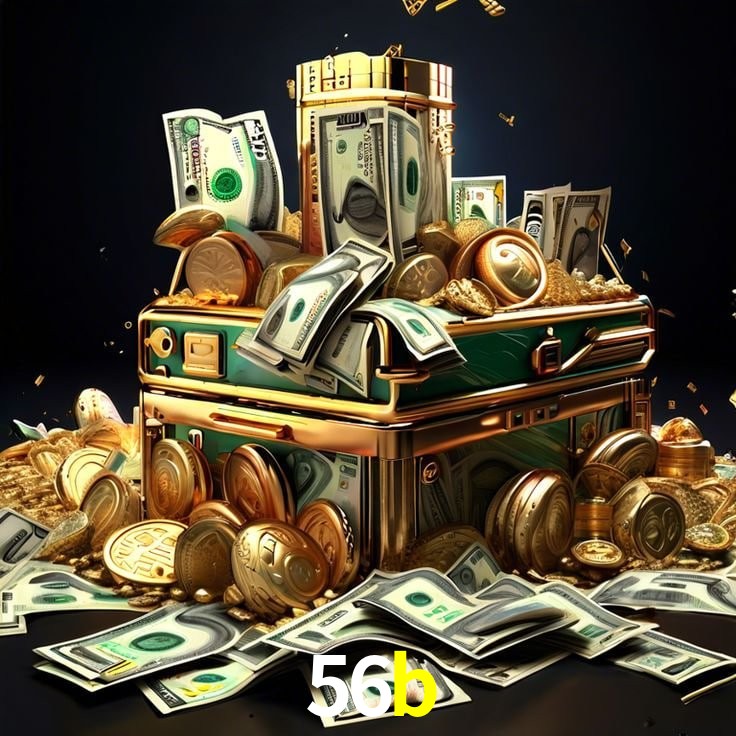 Provedores de Jogos 56b