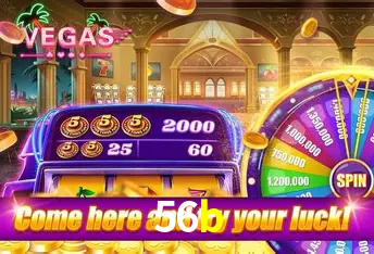 Desvendando o Mundo dos Jogos Virtuais na 56b