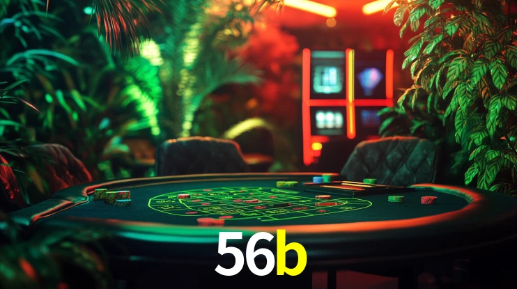 Crash Games Strategies 56b