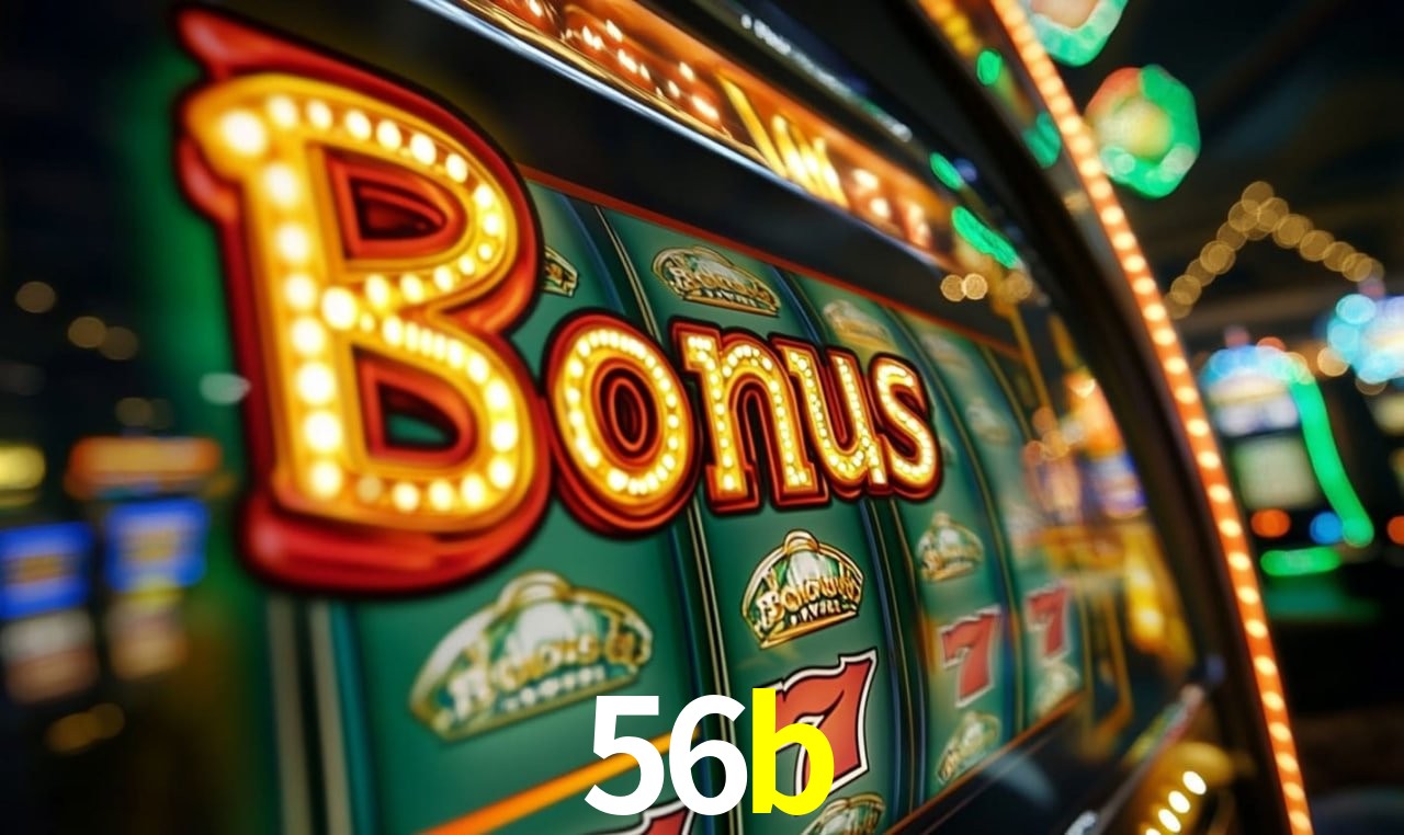 56b Belo Horizonte - Promo Tips