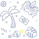 Descubra o Programa VIP da 56b: Vantagens Exclusivas para Jogadores